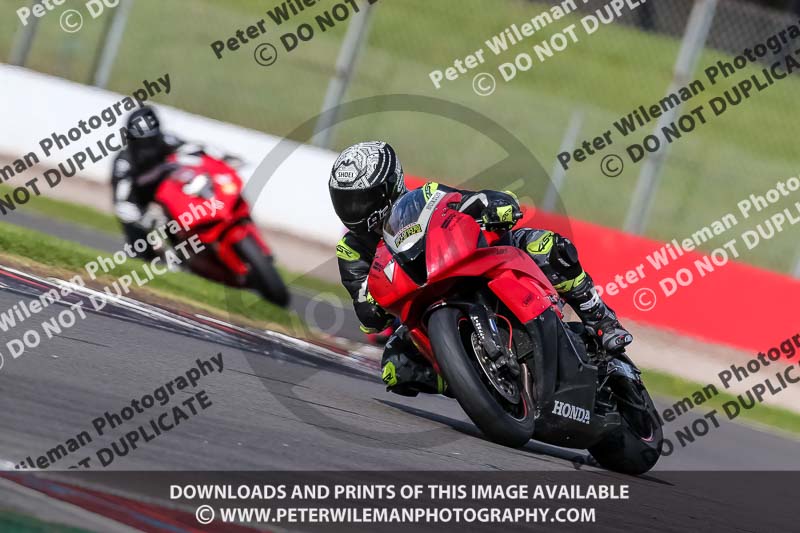 PJ Motorsport 2019;donington no limits trackday;donington park photographs;donington trackday photographs;no limits trackdays;peter wileman photography;trackday digital images;trackday photos